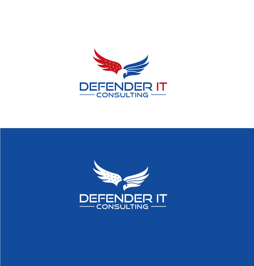 Logo Design by zebronicgraphic for this project | Design #35878963