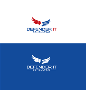 Logo Design by zebronicgraphic for this project | Design: #35878963