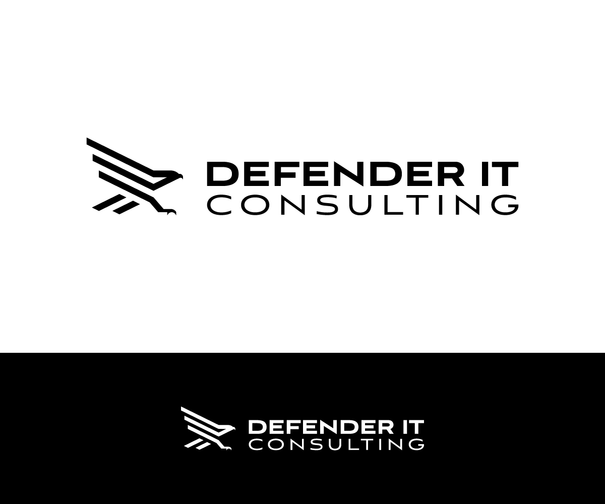 Logo Design by WahyuHMD for this project | Design #35875308