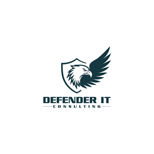 Logo Design by Maxo-Biz for this project | Design: #35880259