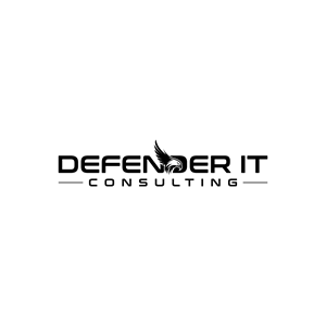 Logo Design by Maxo-Biz for this project | Design: #35880260