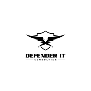 Logo Design by Maxo-Biz for this project | Design: #35880261