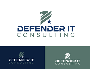 Logo Design by UMBRA Designs for this project | Design: #35879624