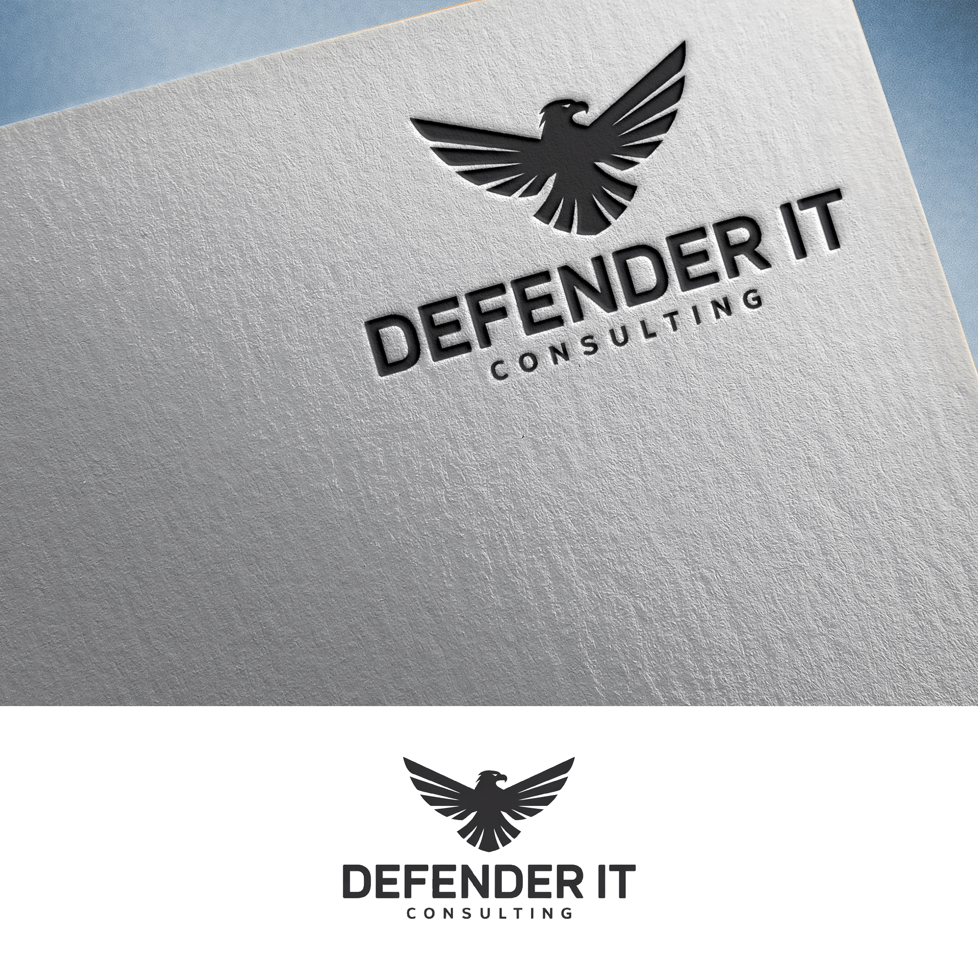 Diseño de Logo por Feni:) para este proyecto | Diseño #35877131