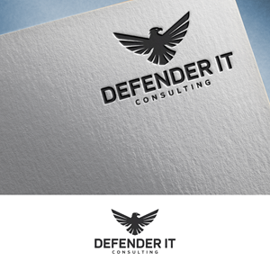 Logo Design by Feni:) for this project | Design: #35877131
