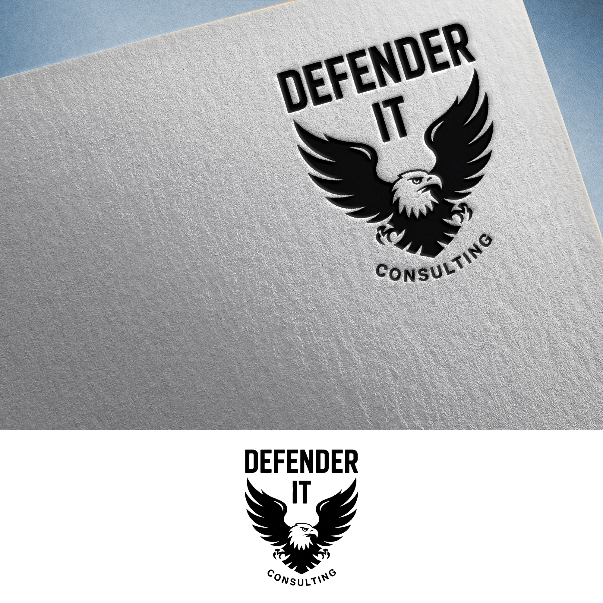 Diseño de Logo por Feni:) para este proyecto | Diseño #35877132