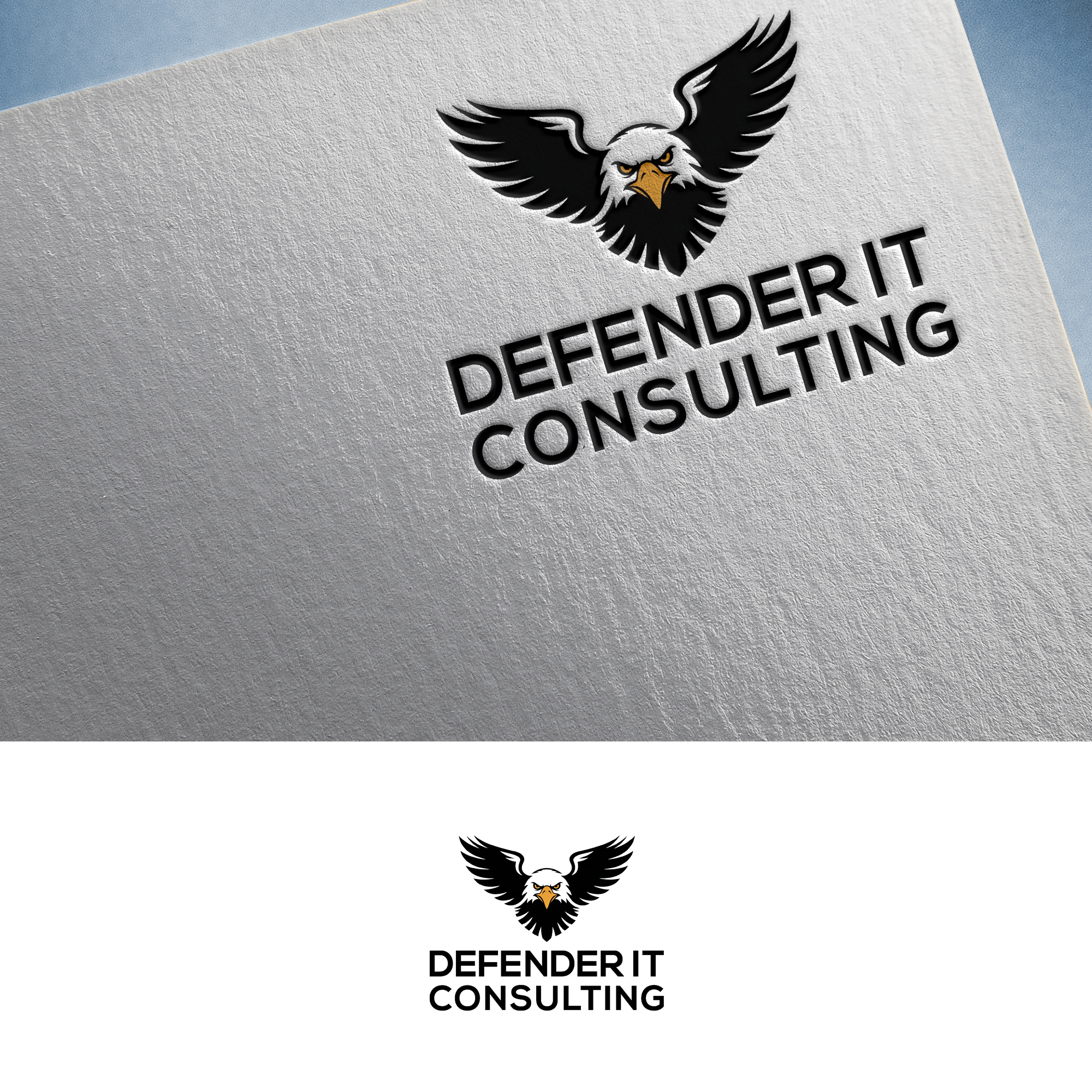 Diseño de Logo por Feni:) para este proyecto | Diseño #35877133