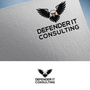 Logo Design by Feni:) for this project | Design: #35877133