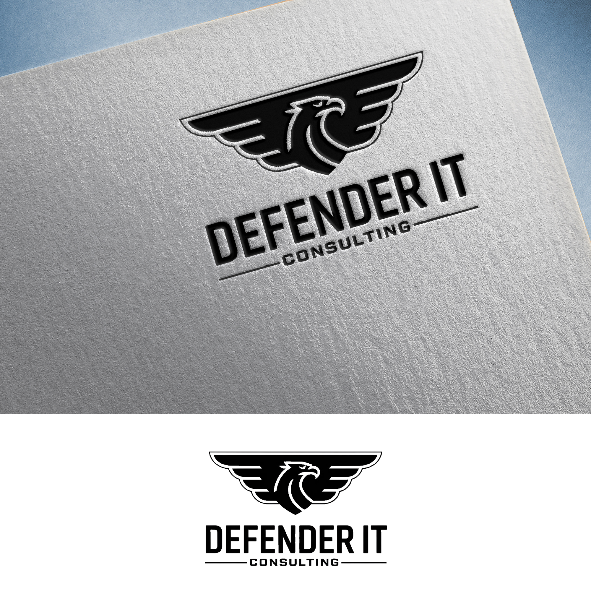 Design de Logo par Feni:) pour ce projet | Design #35877134