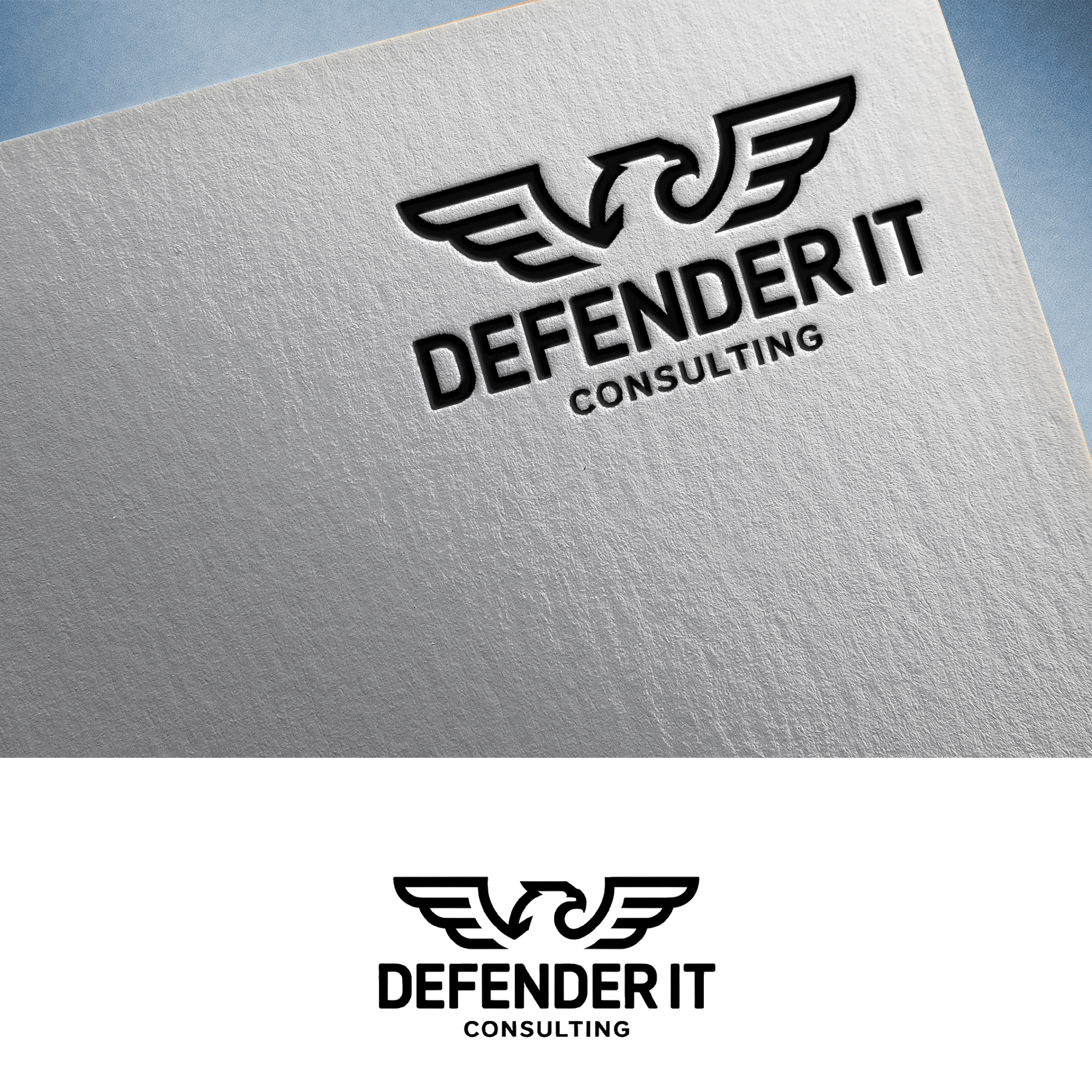 Design de Logo par Feni:) pour ce projet | Design #35877135