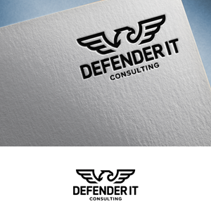 Logo Design by Feni:) for this project | Design: #35877135