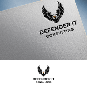 Logo Design by Feni:) for this project | Design: #35877142