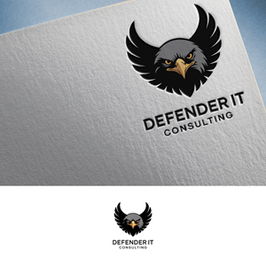Logo Design by Feni:) for this project | Design: #35877143