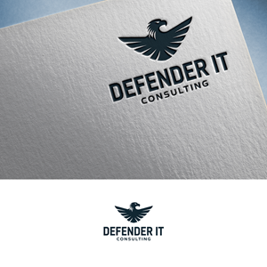 Design de Logo par Feni:) pour ce projet | Design : #35877146
