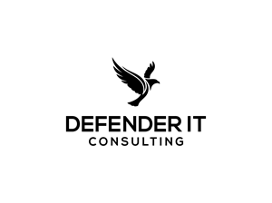 Logo Design by BNdesigner for this project | Design: #35889137