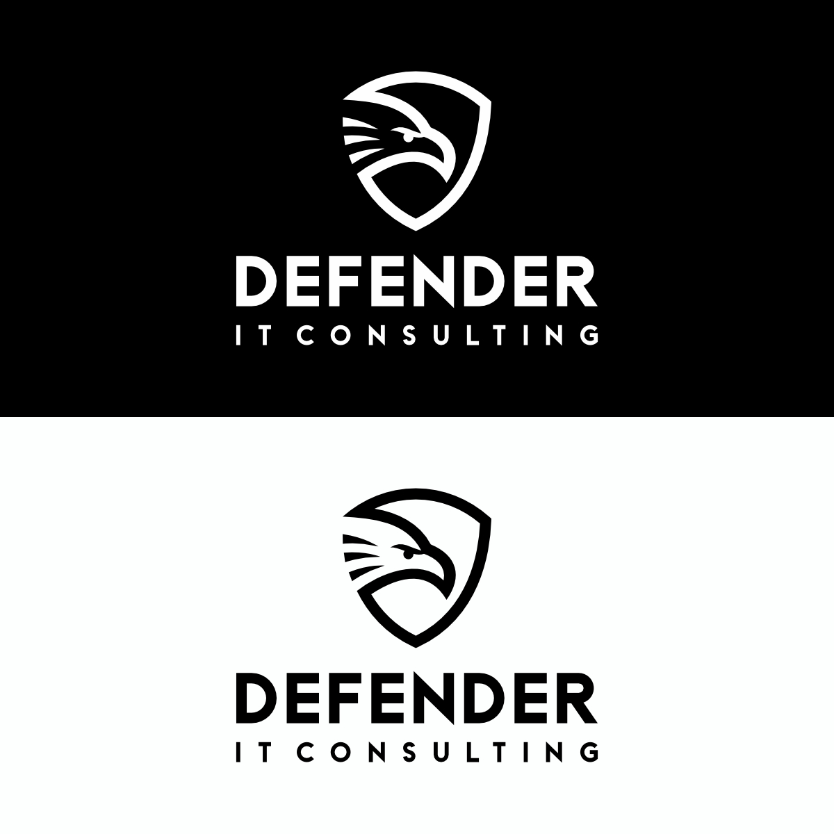 Logo Design by Ashani Bhattacharya for this project | Design #35882922