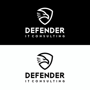 Design de Logo par Ashani Bhattacharya pour ce projet | Design #35882922