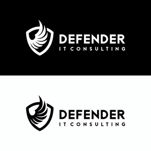 Design de Logo par Ashani Bhattacharya pour ce projet | Design : #35882963