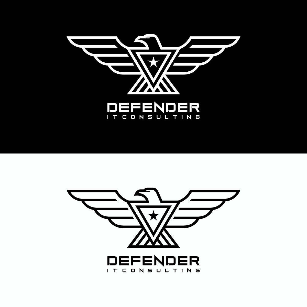 Design de Logo par Ashani Bhattacharya pour ce projet | Design #35887754