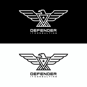 Design de Logo par Ashani Bhattacharya pour ce projet | Design : #35887754