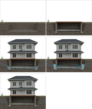 Graphic Design by Alike for AM SHIELD | Design: #35871654