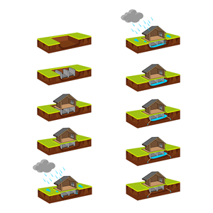 Graphic Design by luckdesign for AM SHIELD | Design: #35873629