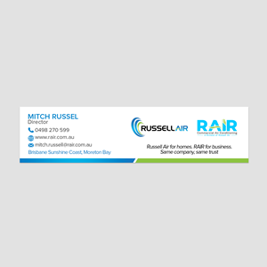 Graphic Design by WellDesign for this project | Design: #35871537