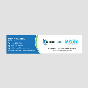 Graphic Design by WellDesign for this project | Design: #35871538