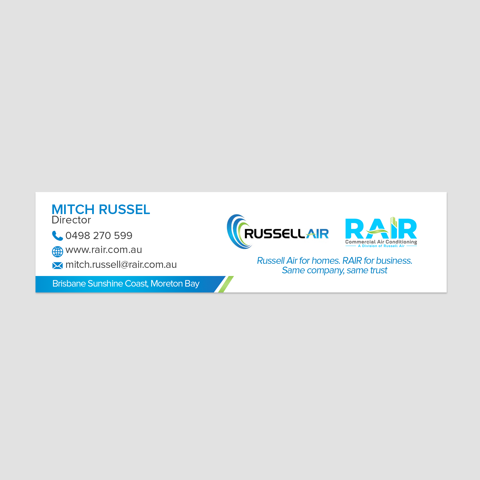 Graphic Design by WellDesign for this project | Design #35871539