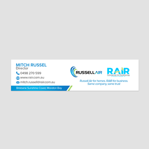Graphic Design by WellDesign for this project | Design: #35871539