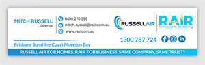 Graphic Design by designer1975 for this project | Design: #35871148