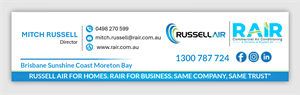 Graphic Design by designer1975 for this project | Design: #35871222