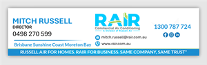 Graphic Design by designer1975 for this project | Design: #35871257