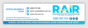 Graphic Design by designer1975 for this project | Design: #35871273