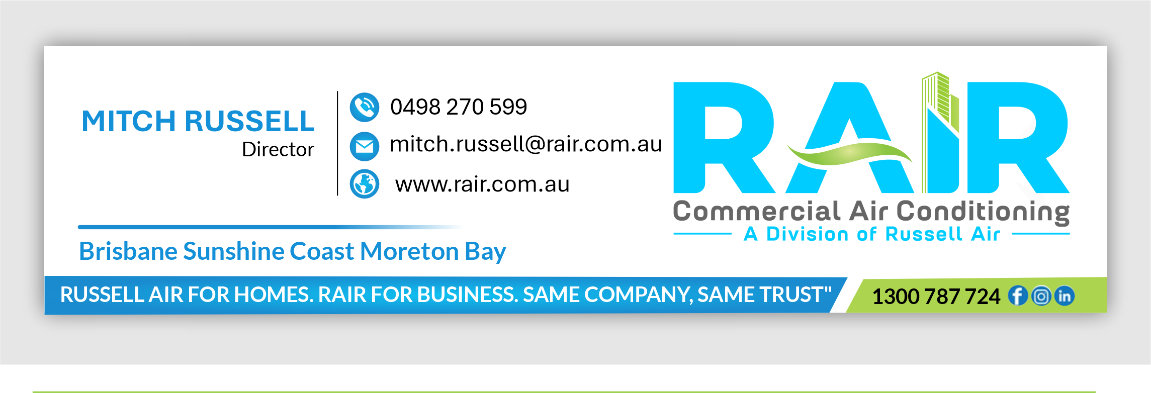 Graphic Design by freelancer75 for this project | Design #35871304