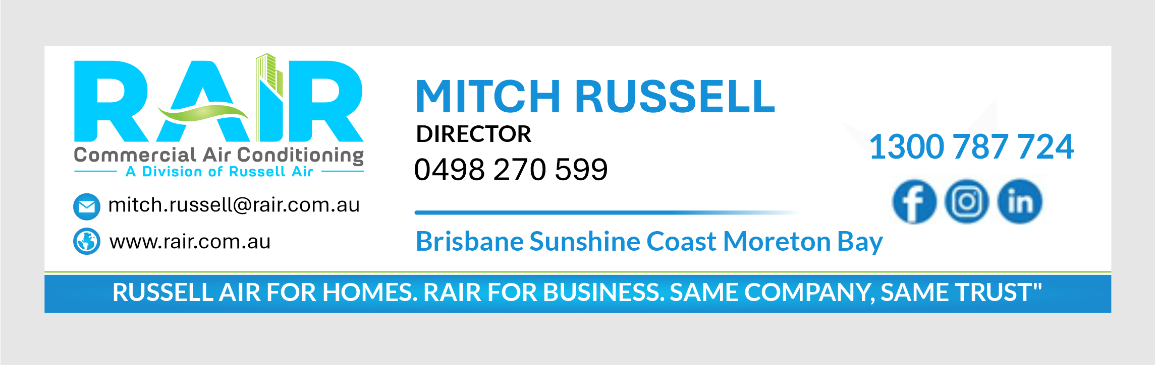 Graphic Design by freelancer75 for this project | Design #35871347