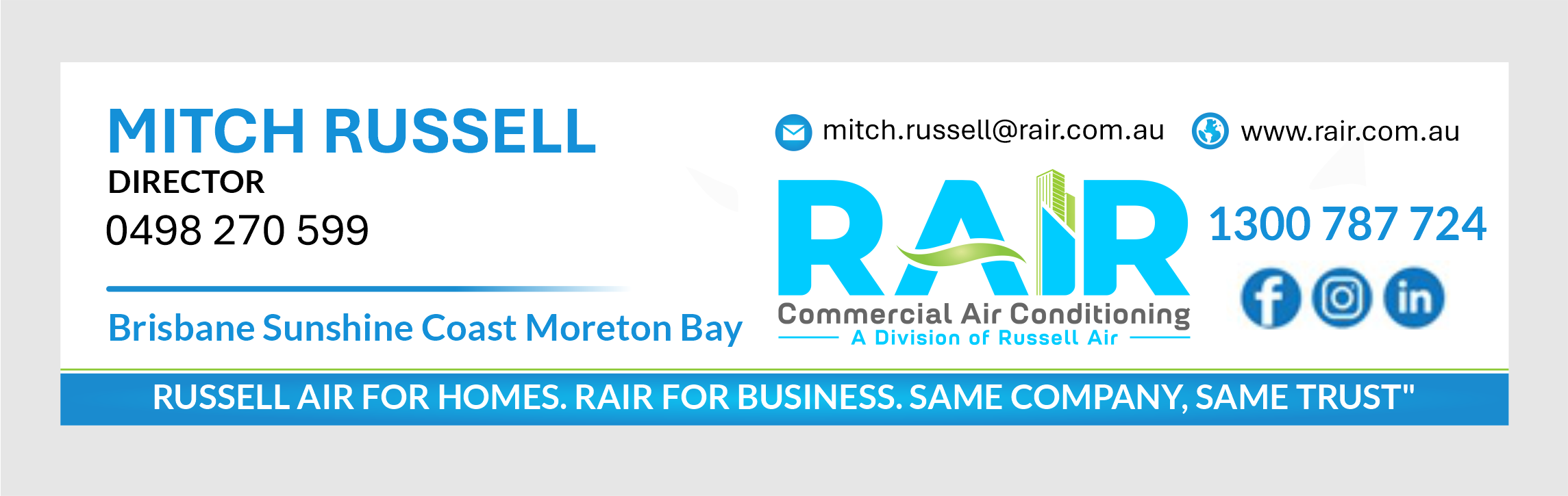 Graphic Design by freelancer75 for this project | Design #35871359