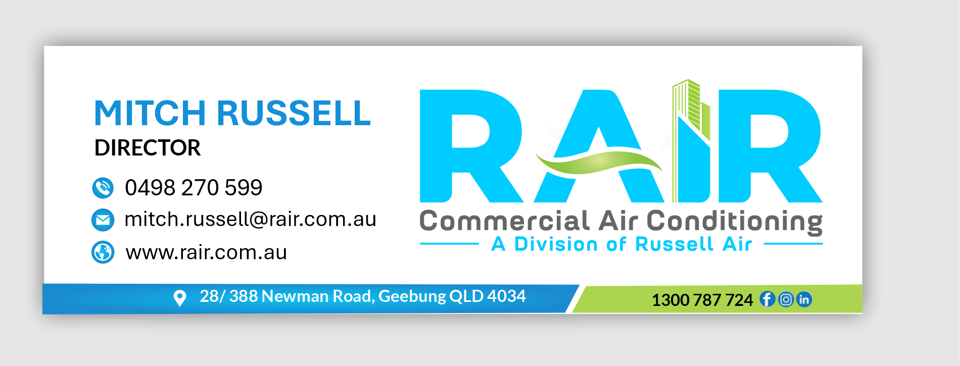 Graphic Design by freelancer75 for this project | Design #35871732