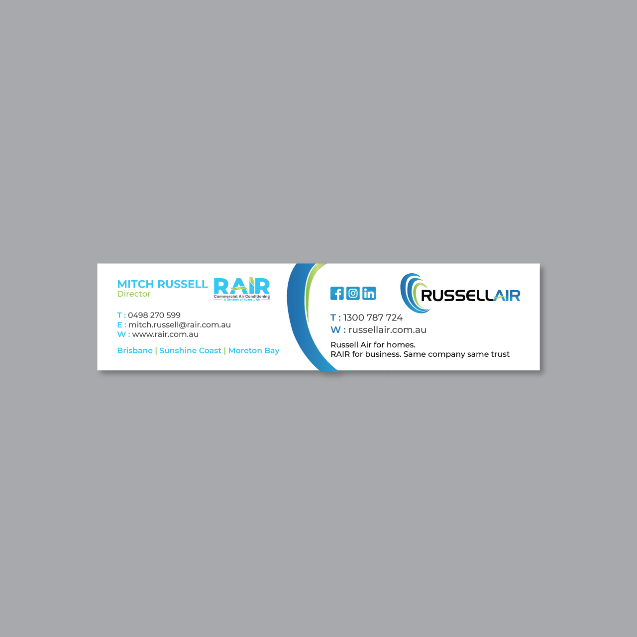 Graphic Design by R.design for this project | Design #35871199