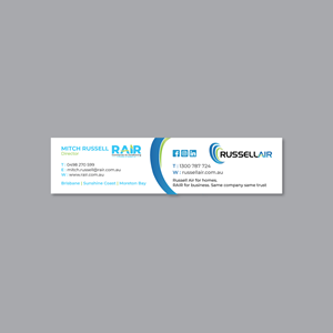 Graphic Design by R.design for this project | Design: #35871199