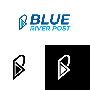 Logo Design by Heiwa Sign
