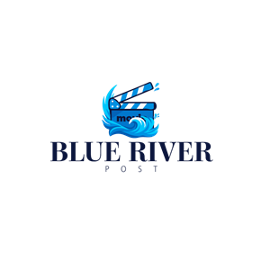 Logo Design by Morganmarinoni