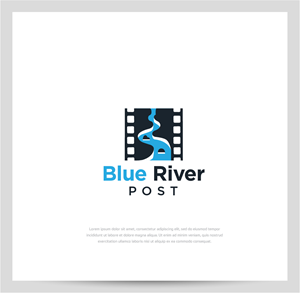 Logo Design by Pauli42