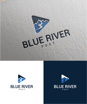 Logo Design by erlangga87