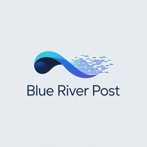 Logo Design by Designz Zone
