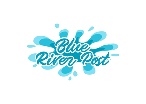 Logo Design by Designer Thamara