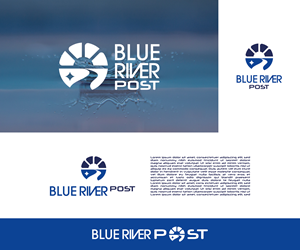 Logo Design by DesignShaper