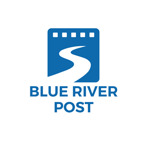 Logo Design by dynamicstudio