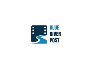 Logo Design by DesignPool01
