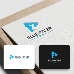 Logo Design by RAJENDRA DESIGN